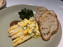-Marina厨房·ALA精酿(月湖盛园店)