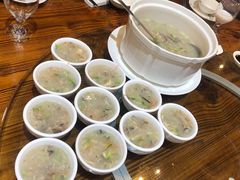 -大门水乡·顺德菜