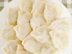 -烁佳海鲜大馅饺子