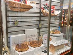 -都恩客(高岛屋百货店)