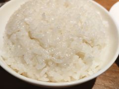 -陆壹捌餐厅(五大道店)