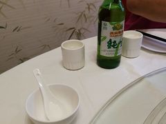 -力力豆花庄(广渠门店)