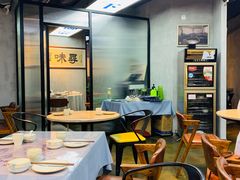 -味妙顺德厨房(绿地缤纷城店)
