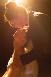 -唯一旅拍·颂当代影像艺术中心(上城店)