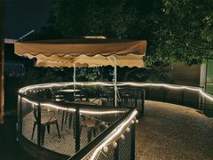 -Willing·Coffee&Brunch&Dinner(万达店)