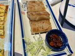 -点都德·毕德寮