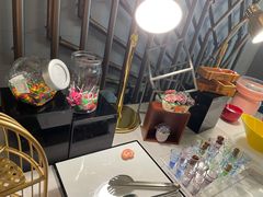 -北京益田影人花园酒店