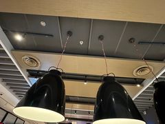 -肯德基(闵庄路店)