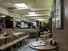 -百福麵家(新馬路店)