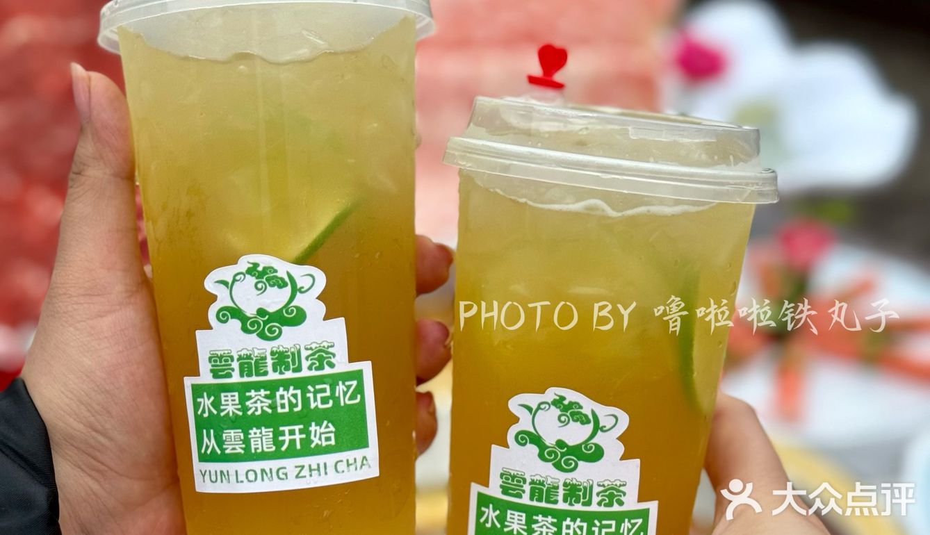 坐不夜城景观位，赏川剧变脸吃地道成都火锅！爽
