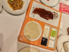 -上海1号私藏菜(黄浦店)