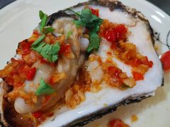 -老渔家白族石板烧旗舰店