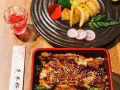 -广州富力丽思卡尔顿酒店·丽轩·粤菜