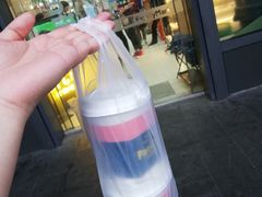 -全家便利店(杭州龙翔桥地铁站店)