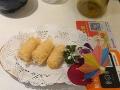 -荷花泰菜(东方新天地店)