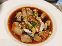 -阿毛饭店·正宗宁波菜(儿童公园旗舰店)