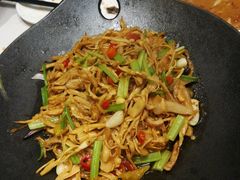 -大鸭梨烤鸭(金色漫香店)