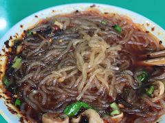 -甘记肥肠粉(马鞍北路店)
