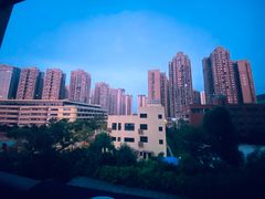 -望江楼公园