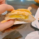 菠萝油也很不错！好吃！虾饺皇我觉得一般般