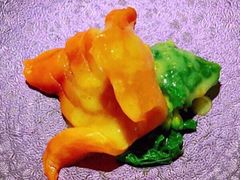 -桐寿司Sushi Tong