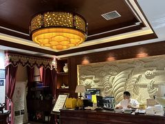 -福阳·足道养生会所(远大路店)