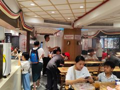 -八婆婆烧仙草(中山路店)