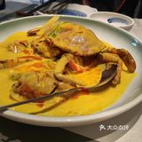 咖喱黄yyds