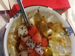 -钢管厂五区小郡肝串串香(南山店)