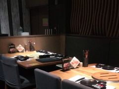 -赤坂亭·M9和牛烧肉·铁板烧·日料398放题(长泰广场店)