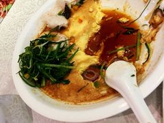 -沙河粉村·国家非遗传承(云台店)