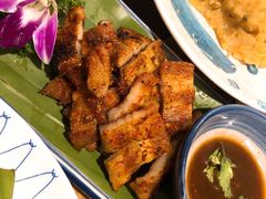 -紫滇源云南生态菜(丹凤街店)