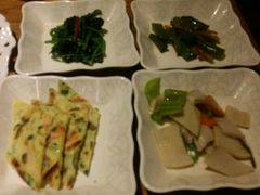 -紫霞门韩国料理烤肉(深南东路店)