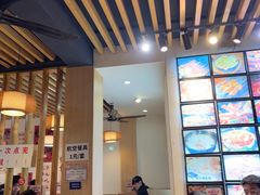 -郑记•不夜城烧烤•龙虾•虾蟹(黄鹤楼店)
