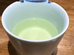 -啄佬食堂