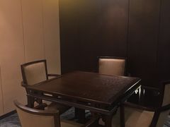 -佛山顺德香云纱园林酒店(清晖园店)