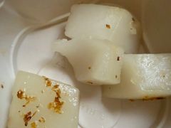 -淮香国色·淮扬菜(正大中心店)