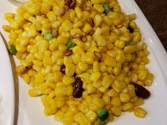 -双合园·海鲜水饺青岛菜(万佳广场店)