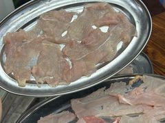 -广宁炭炉鸡煲·富临门饭店