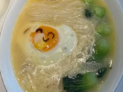 -食廬(虹桥南丰城店)