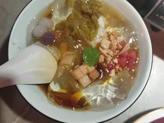 -新渝城·始于2000年(淘金店)