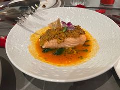 -Mogul Eatery·大亨餐酒馆