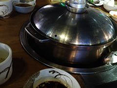-润青四季音乐主题餐厅·椰子鸡(罗湖店)