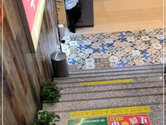 -正禾鲜·潮汕牛肉火锅(凯德天府店)