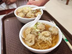 -竹园竹升面(西关总店)