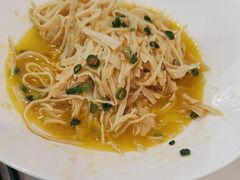 -湘寶缘(育英中学店)