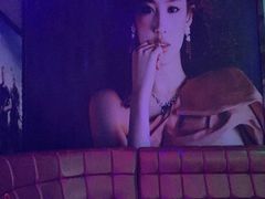 -欢唱KTV(映月湖环宇城店)