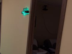 -大桶大足浴(上丰店)