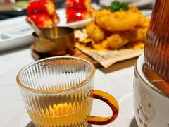 -避风塘·老港味餐厅(虹口龙之梦店)