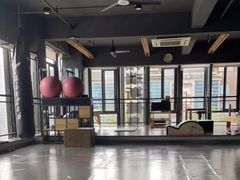 -帕瑞斯女子塑形健身(集美店)